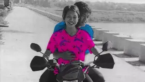 Backdrop to the movie "Cleaners" #744588