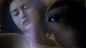 Backdrop to the movie "Naked Killer" #804896