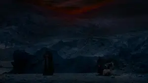 Backdrop to the movie "The Carpenter