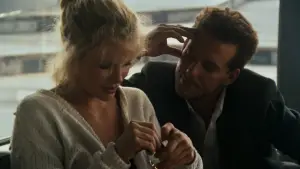 Backdrop to the movie "Nine 1/2 Weeks" #812080