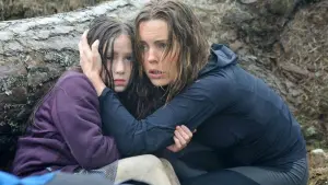 Backdrop to the movie "A Lonely Place to Die" #300337