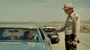 Backdrop to the movie "Blood Star" #679537