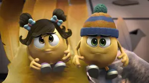 Backdrop to the movie "An Egg Rescue" #186018