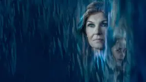 Backdrop to the movie "Here After" #683880