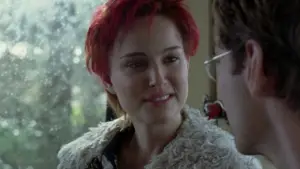 Backdrop to the movie "Closer" #675449