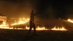 Backdrop to the movie "Eddington" #545280