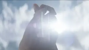 Backdrop to the movie "Endless Land" #780809