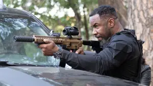 Backdrop to the movie "Exit Protocol" #779034