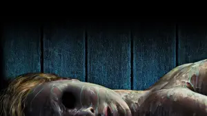 Backdrop to the movie "House of Wax" #707917