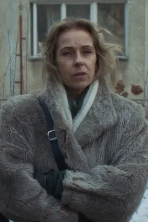 Poster to the movie "Hunger Strike Breakfast" #540837