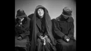 Backdrop to the movie "M" #750651