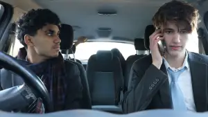 Backdrop to the movie "Motive" #775695