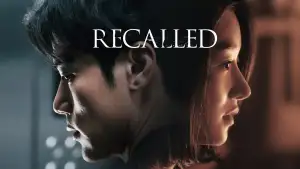 Recalled
