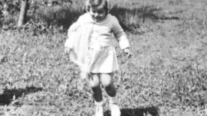 Backdrop to the movie "Les juifs riches" #539271