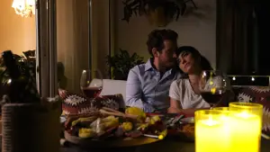 Backdrop to the movie "Aşk Mevsimi" #757569