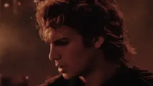 Backdrop to the movie "Star Wars: Episode III - Revenge of the Sith" #608169