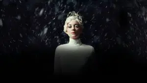 Backdrop to the movie "The Ice Tower" #773333