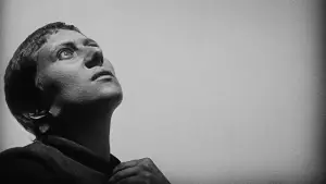 Backdrop to the movie "The Passion of Joan of Arc" #751271