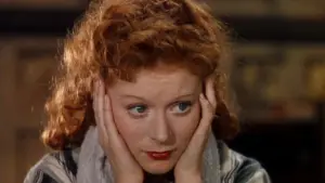 Backdrop to the movie "The Red Shoes" #751590