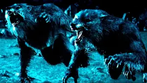 Backdrop to the movie "Underworld" #261027