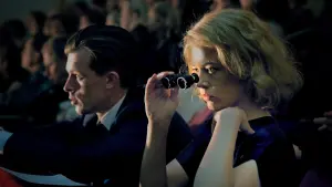 Backdrop to the movie "Stella. A Life." #191033