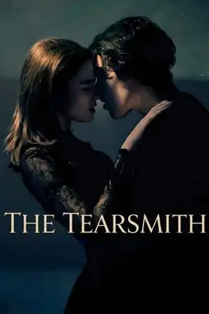 The Tearsmith