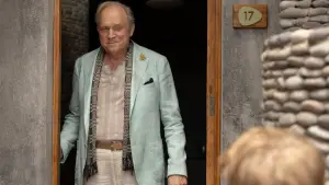 Backdrop to the movie "The Three Investigators and the Carpathian Dog" #620086