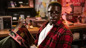 Backdrop to the movie "MaXXXine" #579152