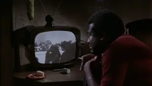 Backdrop to the movie "Uptight" #691424