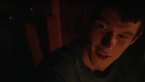 Backdrop to the movie "Tramps" #466499