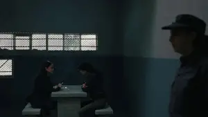 Backdrop to the movie "Belén" #654867