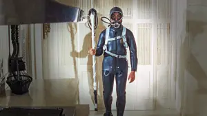 Backdrop to the movie "The Graduate" #672717