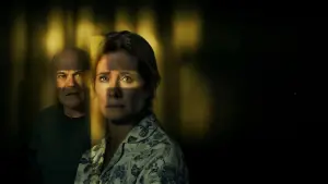 Backdrop to the movie "Rescued By Faith: The Connie and Larry Van Oosten Story" #796895