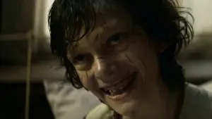 Backdrop to the movie "The Pope