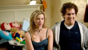 Backdrop to the movie "Just Friends" #879100