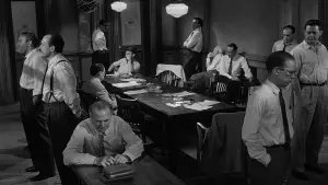 Backdrop to the movie "12 Angry Men" #579515
