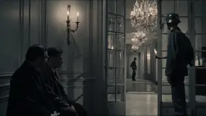 Backdrop to the movie "Army of Shadows" #751712