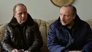 Backdrop to the movie "Atlas" #486515