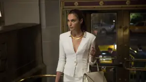 Backdrop to the movie "Batman v Superman: Dawn of Justice" #565956