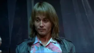 Backdrop to the movie "Blow" #685655