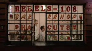 Backdrop to the movie "The Way You See Me" #835011