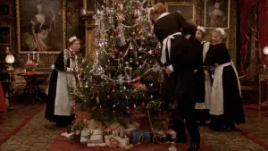 Backdrop to the movie "Fanny and Alexander" #754320