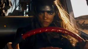 Backdrop to the movie "Furiosa: A Mad Max Saga" #558979