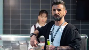 Backdrop to the movie "Hawaii" #504674