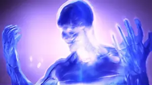 Watch film Higher Power | Official Trailer