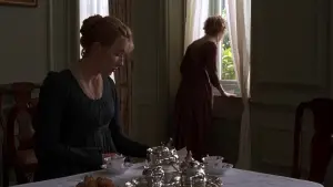 Backdrop to the movie "Sense and Sensibility" #802428