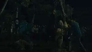 Backdrop to the movie "Thaghut" #705783