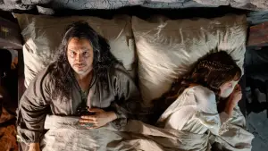 Backdrop to the movie "Kaamelott: The Second Chapter (Part I)" #782848