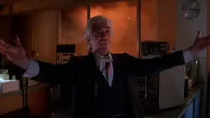 Backdrop to the movie "Lifeforce" #663002