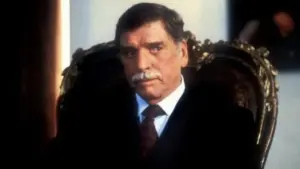 Backdrop to the movie "Local Hero" #399626